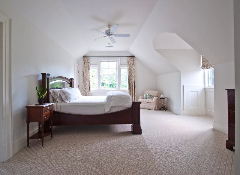 Beautiful Residence for Sale in Flowery Branch, Georgia beautiful residence for sale in flowery branch georgia 49221cb