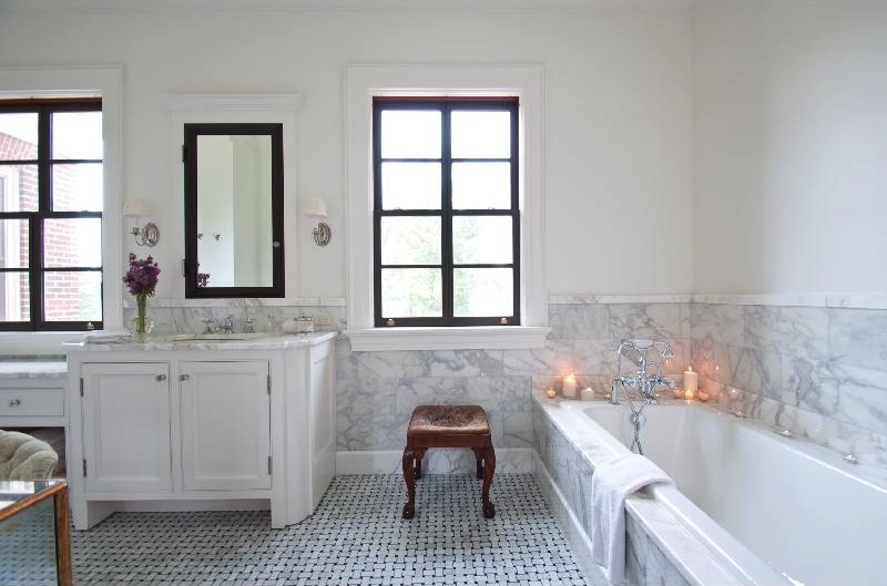 Beautiful Residence for Sale in Flowery Branch, Georgia beautiful residence for sale in flowery branch georgia 5136099