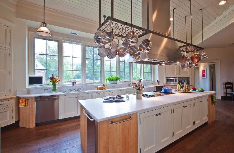 Beautiful Residence for Sale in Flowery Branch, Georgia beautiful residence for sale in flowery branch georgia 5a38ce3