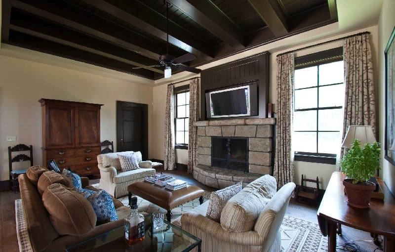 Beautiful Residence for Sale in Flowery Branch, Georgia beautiful residence for sale in flowery branch georgia 6b95636