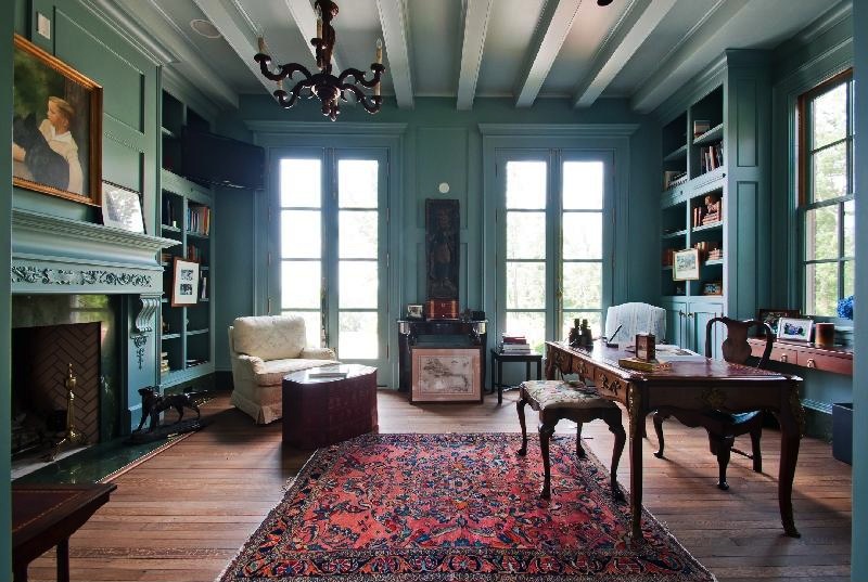 Beautiful Residence for Sale in Flowery Branch, Georgia beautiful residence for sale in flowery branch georgia 76cf054