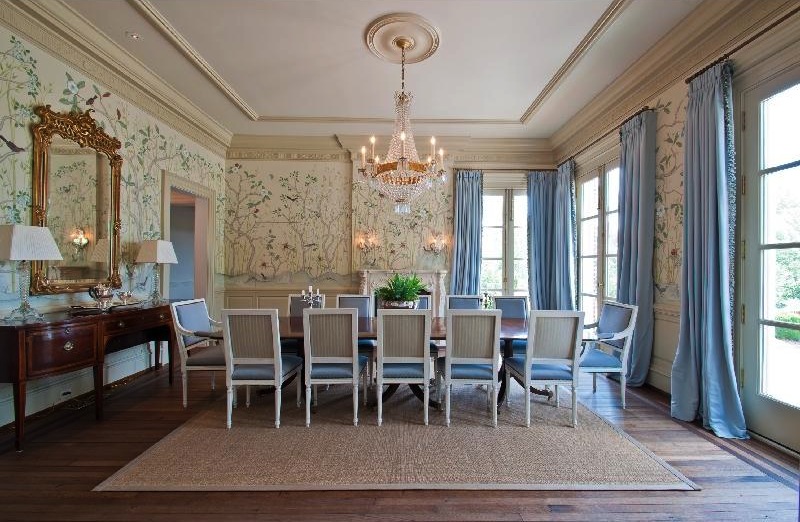 Beautiful Residence for Sale in Flowery Branch, Georgia beautiful residence for sale in flowery branch georgia 79ab1c7