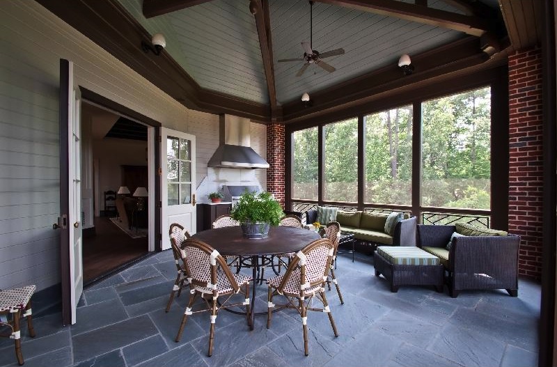 Beautiful Residence for Sale in Flowery Branch, Georgia beautiful residence for sale in flowery branch georgia 7d3e7e1