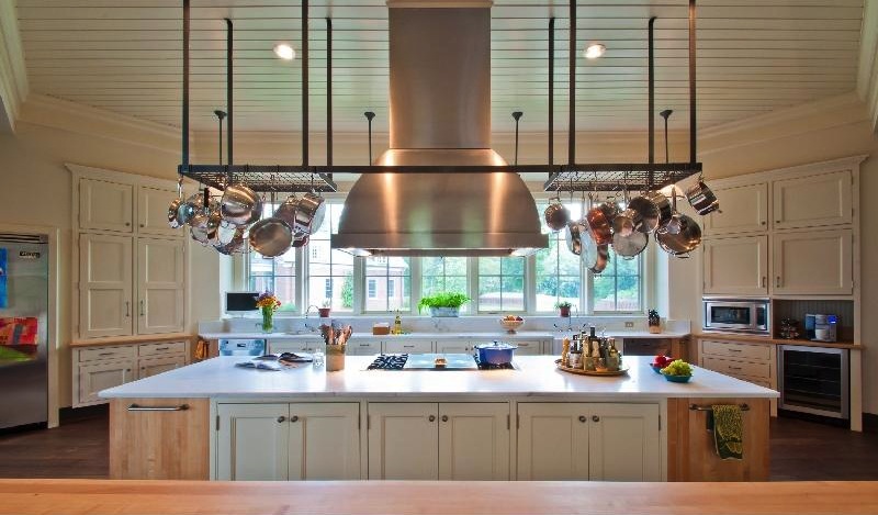 Beautiful Residence for Sale in Flowery Branch, Georgia beautiful residence for sale in flowery branch georgia a6e74c1