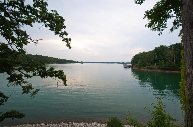 Beautiful Residence for Sale in Flowery Branch, Georgia beautiful residence for sale in flowery branch georgia a713f14