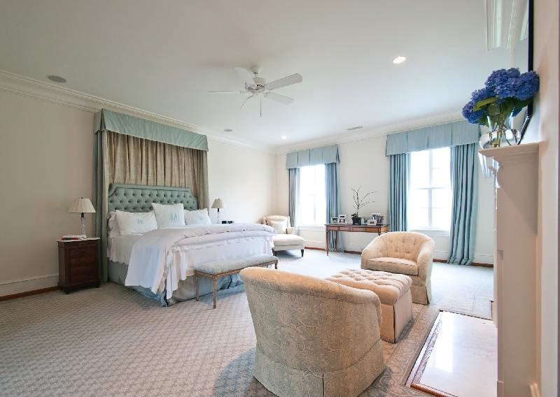 Beautiful Residence for Sale in Flowery Branch, Georgia beautiful residence for sale in flowery branch georgia b78e06e