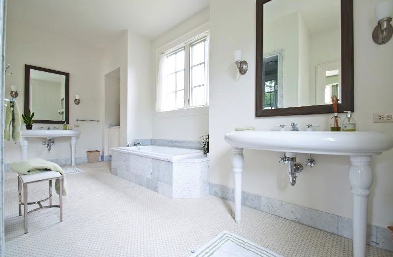 Beautiful Residence for Sale in Flowery Branch, Georgia beautiful residence for sale in flowery branch georgia c81eb95