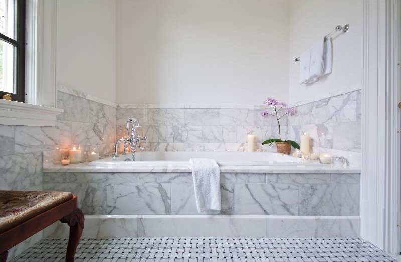 Beautiful Residence for Sale in Flowery Branch, Georgia beautiful residence for sale in flowery branch georgia cd082ad