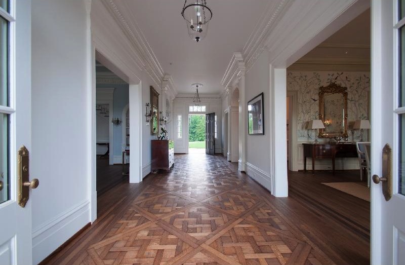 Beautiful Residence for Sale in Flowery Branch, Georgia beautiful residence for sale in flowery branch georgia d9bcecf