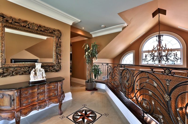 Beautiful Vaughan Estate beautiful vaughan estate 022063c