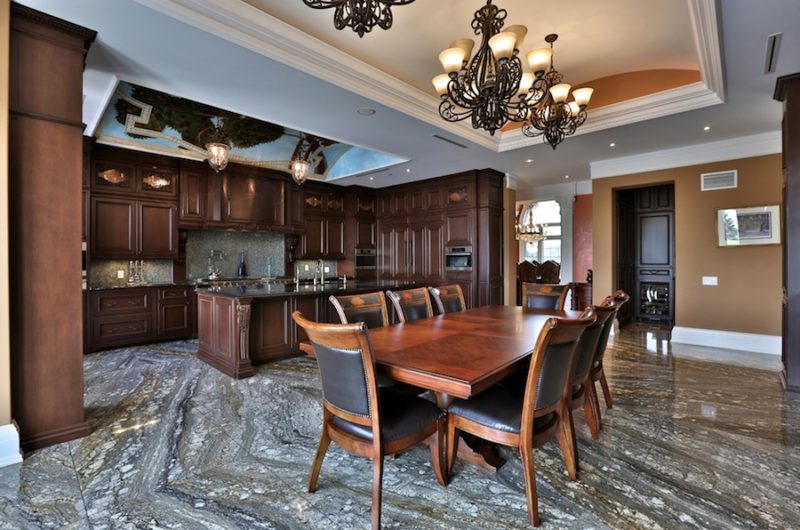 Beautiful Vaughan Estate beautiful vaughan estate 1b9e908