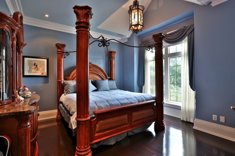 Beautiful Vaughan Estate beautiful vaughan estate 68dbeb2