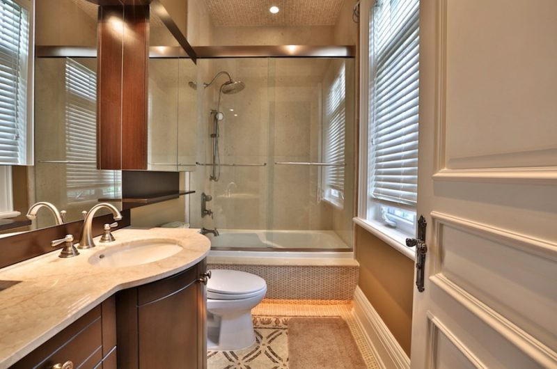 Beautiful Vaughan Estate beautiful vaughan estate ced6c39