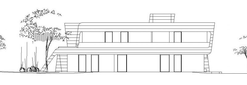 Beautiful Vivienda en Madrid by A-cero beautiful vivienda en madrid by a cero 266287c