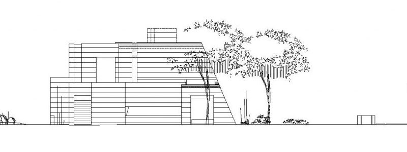 Beautiful Vivienda en Madrid by A-cero beautiful vivienda en madrid by a cero 2b2a450