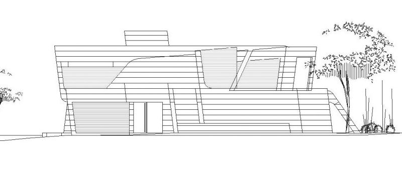 Beautiful Vivienda en Madrid by A-cero beautiful vivienda en madrid by a cero 3e417f6