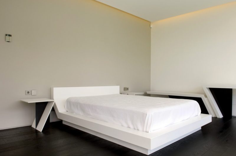 Beautiful Vivienda en Madrid by A-cero beautiful vivienda en madrid by a cero 429c200