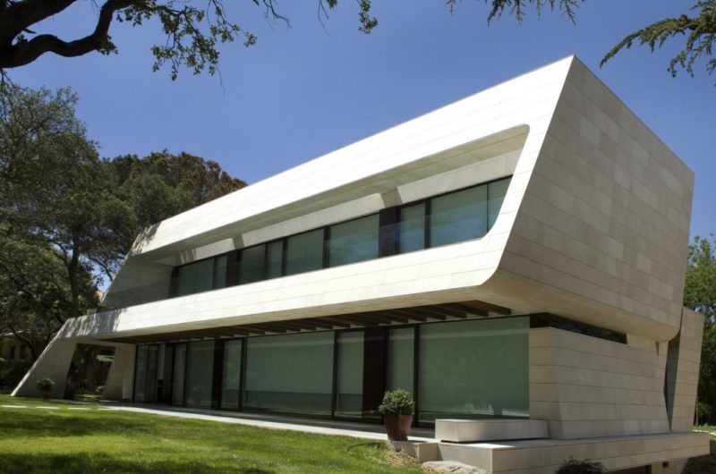 Beautiful Vivienda en Madrid by A-cero beautiful vivienda en madrid by a cero 4d362d8