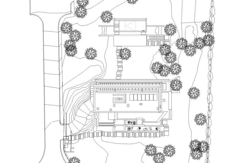 Beautiful Vivienda en Madrid by A-cero beautiful vivienda en madrid by a cero 4fa7049