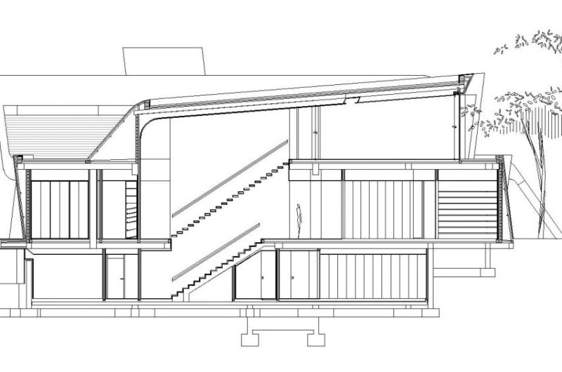 Beautiful Vivienda en Madrid by A-cero beautiful vivienda en madrid by a cero 7dd64cb