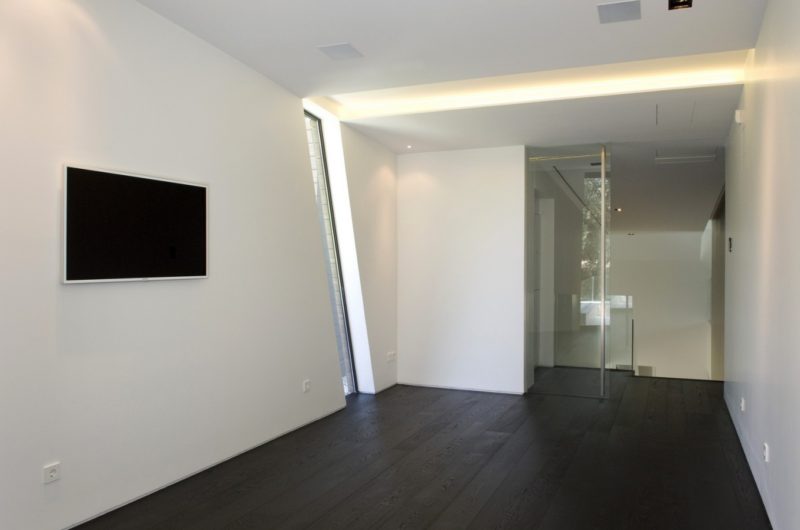 Beautiful Vivienda en Madrid by A-cero beautiful vivienda en madrid by a cero 9339c1d