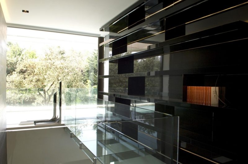 Beautiful Vivienda en Madrid by A-cero beautiful vivienda en madrid by a cero bfa16ee