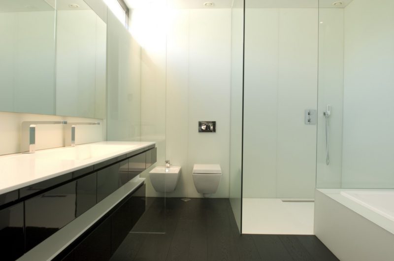 Beautiful Vivienda en Madrid by A-cero beautiful vivienda en madrid by a cero bfcc7d9