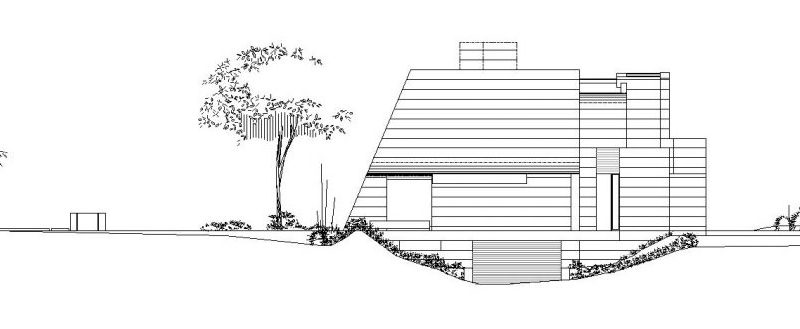 Beautiful Vivienda en Madrid by A-cero beautiful vivienda en madrid by a cero c4f8286