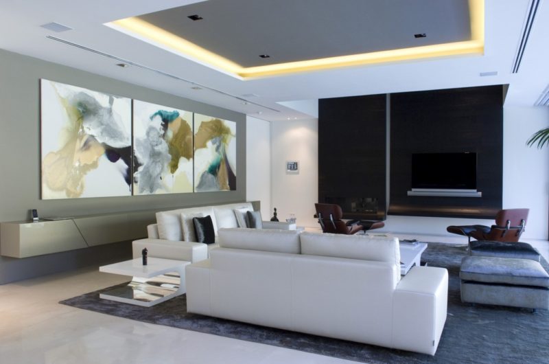 Beautiful Vivienda en Madrid by A-cero beautiful vivienda en madrid by a cero c80942f