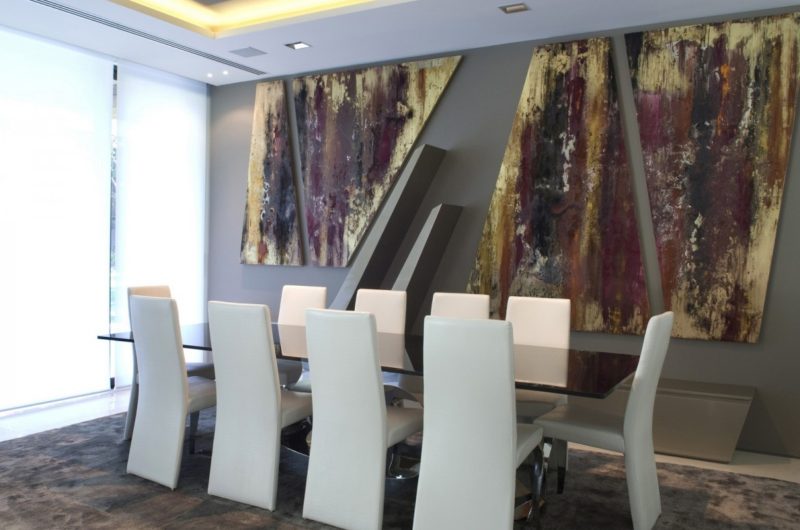 Beautiful Vivienda en Madrid by A-cero beautiful vivienda en madrid by a cero d45e1a9