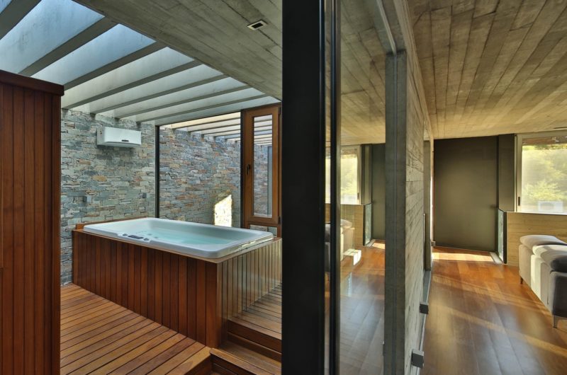 Beiró House In Buenos Aires, Argentina beir house in buenos aires argentina 1a57450