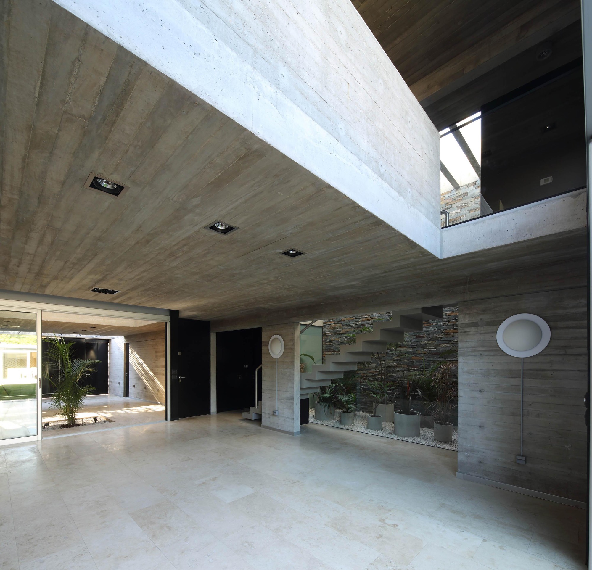 Beiró House In Buenos Aires, Argentina beir house in buenos aires argentina 413e2cd