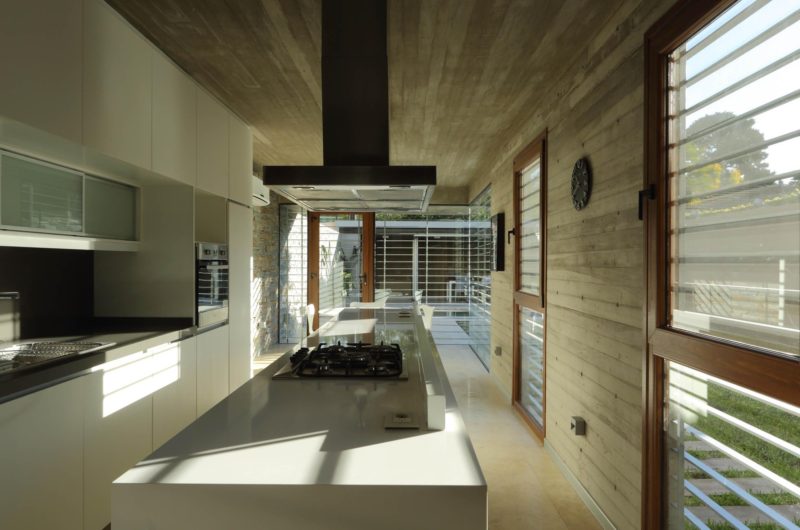 Beiró House In Buenos Aires, Argentina beir house in buenos aires argentina 4f77d22