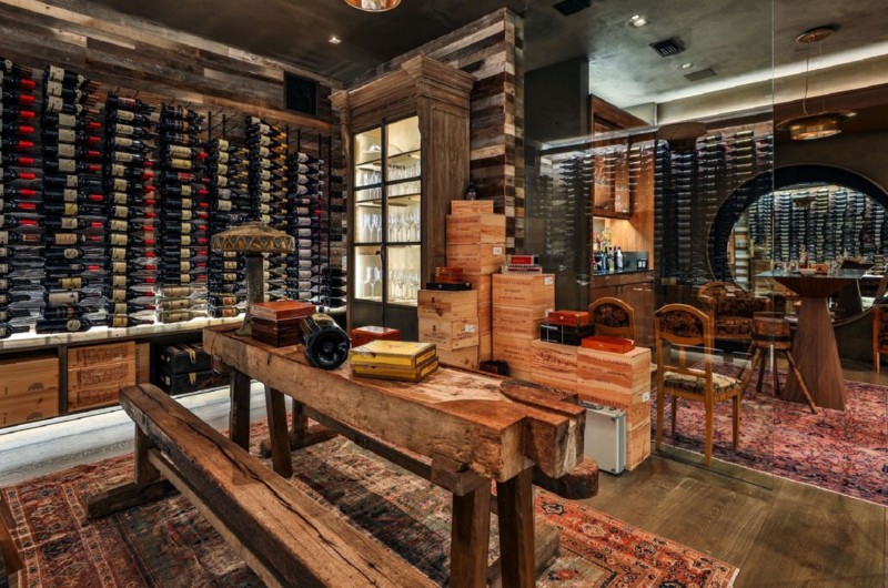 Bel-Air Mega Mansion, 25,000 Square Ft bel air mega mansion 25000 square ft 77c01ac