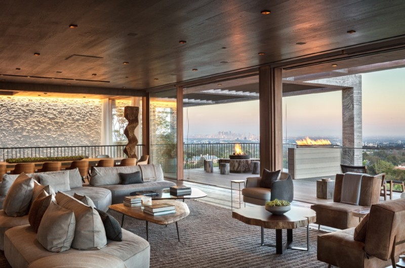 Bel-Air Mega Mansion, 25,000 Square Ft bel air mega mansion 25000 square ft b5a5073