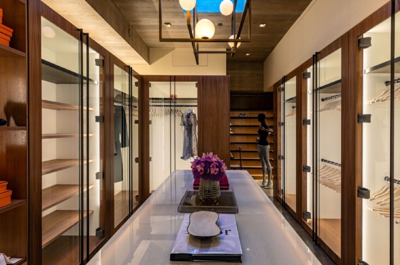 Bel-Air Mega Mansion, 25,000 Square Ft bel air mega mansion 25000 square ft bc0f1c8