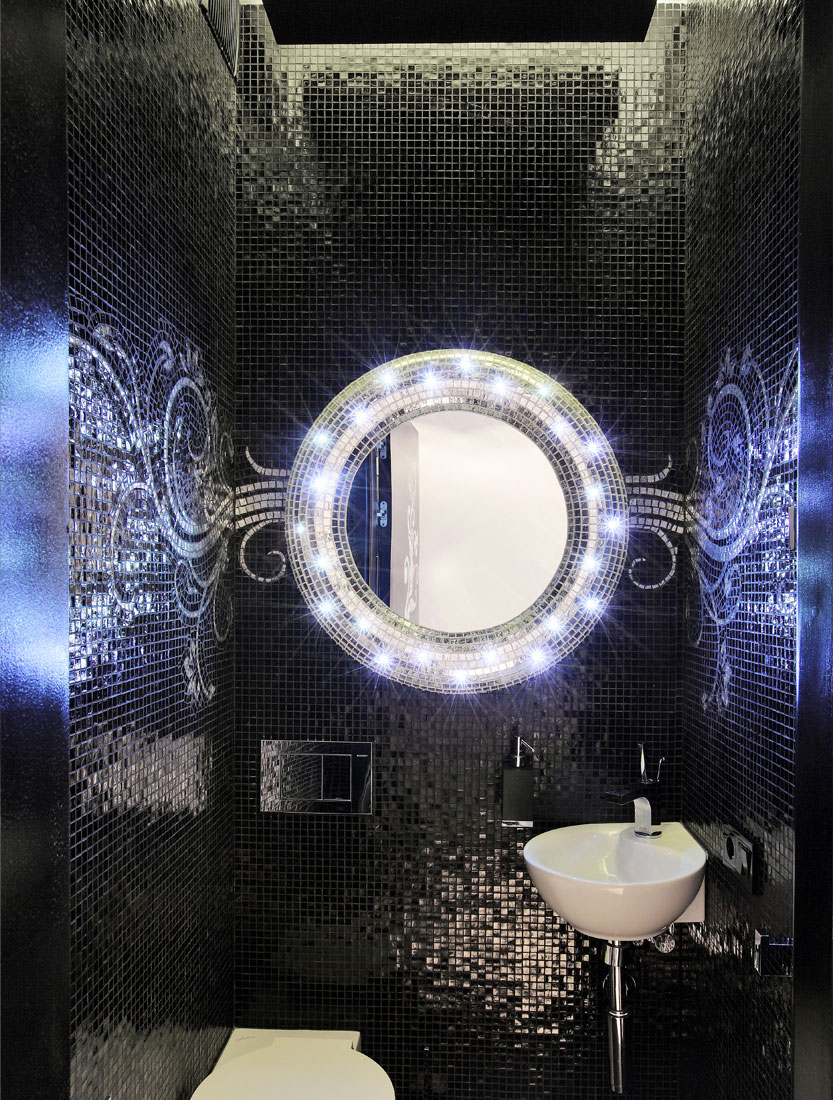 Black and White Begovaya by Geometrix Design black and white begovaya by geometrix design cb7f6c6