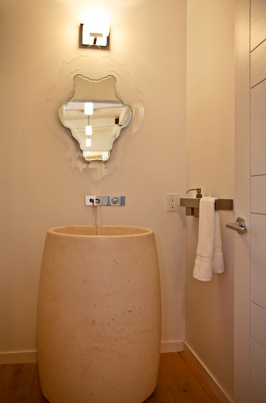 Bohemian 3536 Coast View Residence bohemian 3536 coast view residence 0c3eb3a