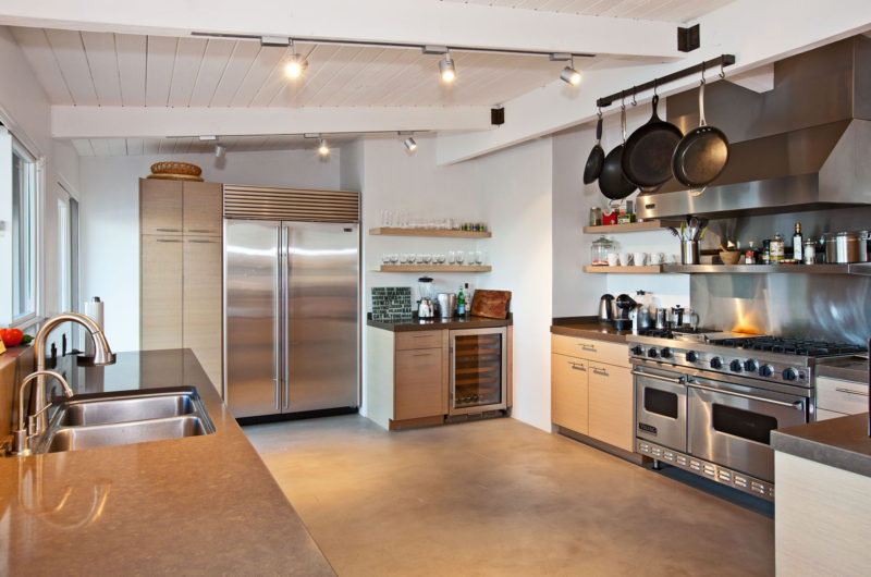 Bohemian 3536 Coast View Residence bohemian 3536 coast view residence 18a6a45