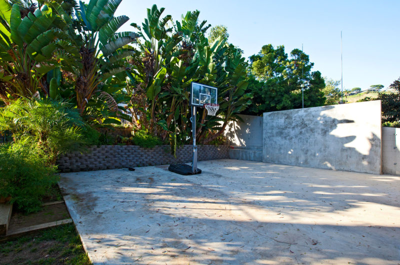 Bohemian 3536 Coast View Residence bohemian 3536 coast view residence 360e69a