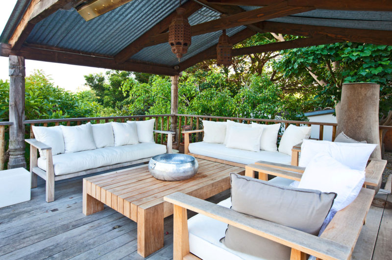 Bohemian 3536 Coast View Residence bohemian 3536 coast view residence 562030b