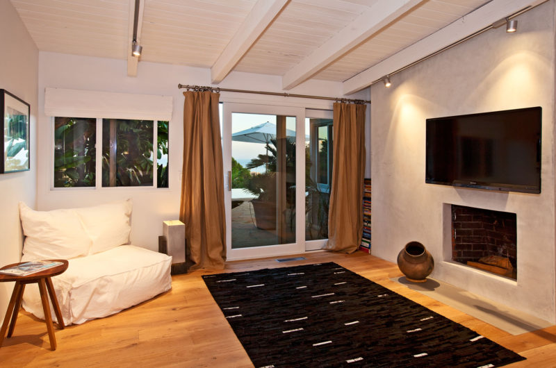 Bohemian 3536 Coast View Residence bohemian 3536 coast view residence 77c0ec0