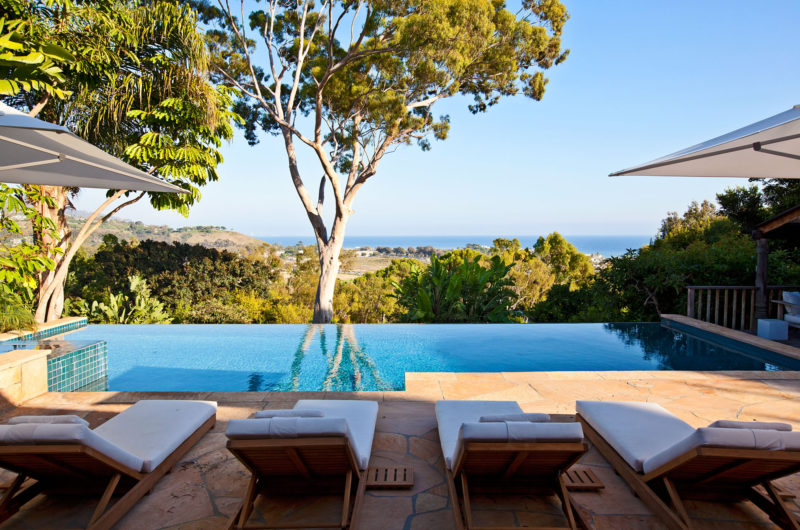 Bohemian 3536 Coast View Residence bohemian 3536 coast view residence 80c3411