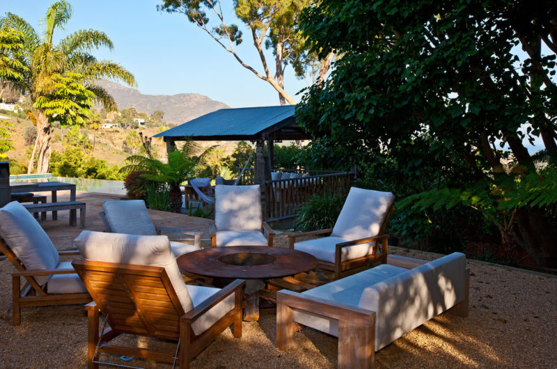 Bohemian 3536 Coast View Residence bohemian 3536 coast view residence 85a85c9