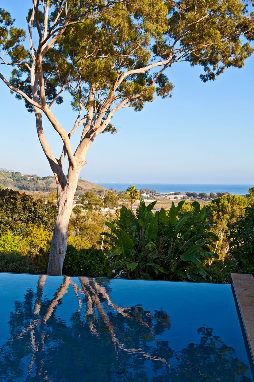 Bohemian 3536 Coast View Residence bohemian 3536 coast view residence 8a58ac1