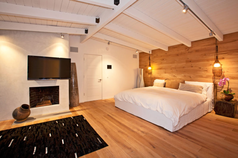 Bohemian 3536 Coast View Residence bohemian 3536 coast view residence a3c306e