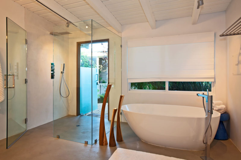 Bohemian 3536 Coast View Residence bohemian 3536 coast view residence b3c5114