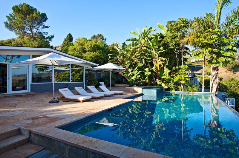 Bohemian 3536 Coast View Residence bohemian 3536 coast view residence b6d00f5