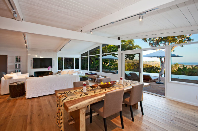 Bohemian 3536 Coast View Residence bohemian 3536 coast view residence cca2a7b