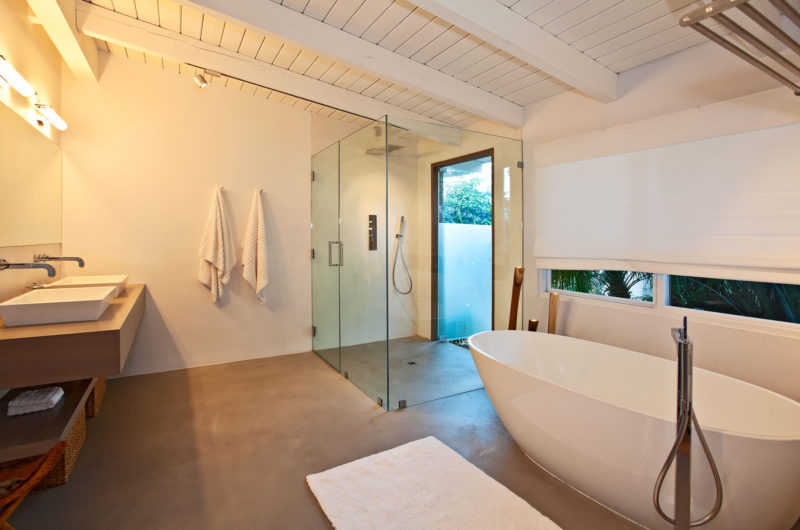 Bohemian 3536 Coast View Residence bohemian 3536 coast view residence daec57a